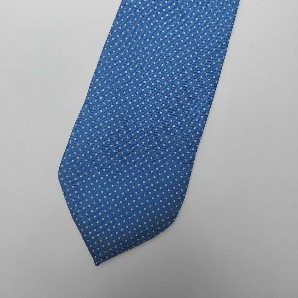 Harrods tie